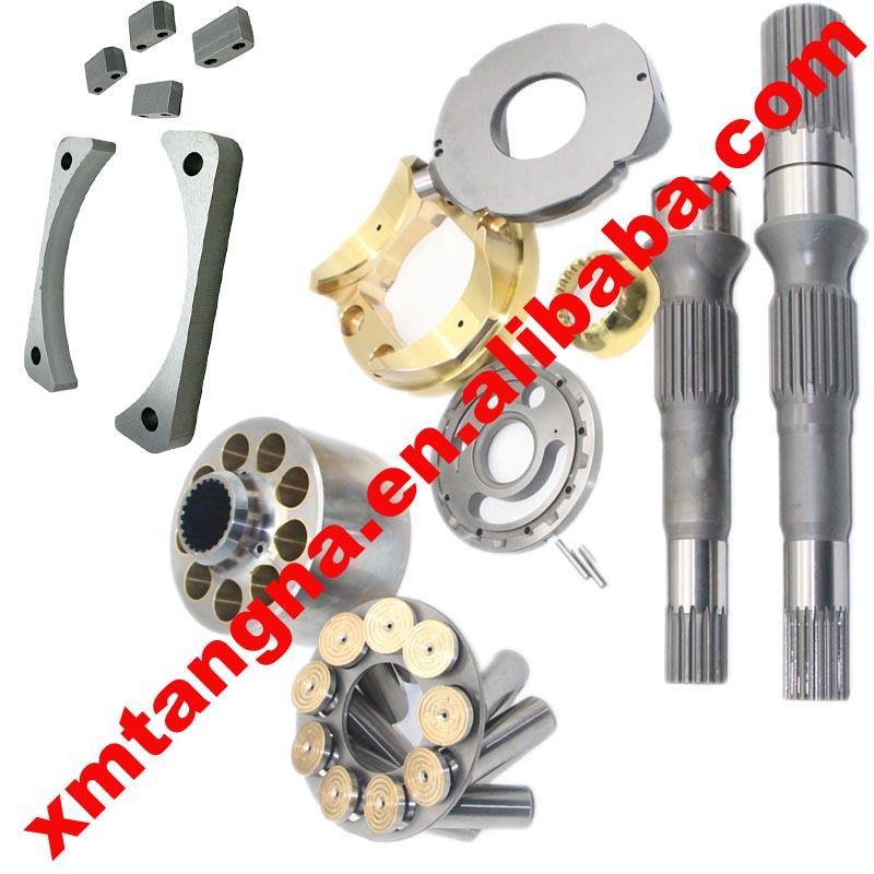 こまっつ Komatsu 720-68-19610 & 708-2L-23360 - Reliable Performance