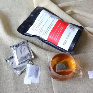 Especializados en Suministro/Té Desintoxicante Adelgazante Orgánico para eBay/Shopify, Quema Grasa Rápida, Té Desintoxicante de 28 Días para Adelgazar - Product Image 3