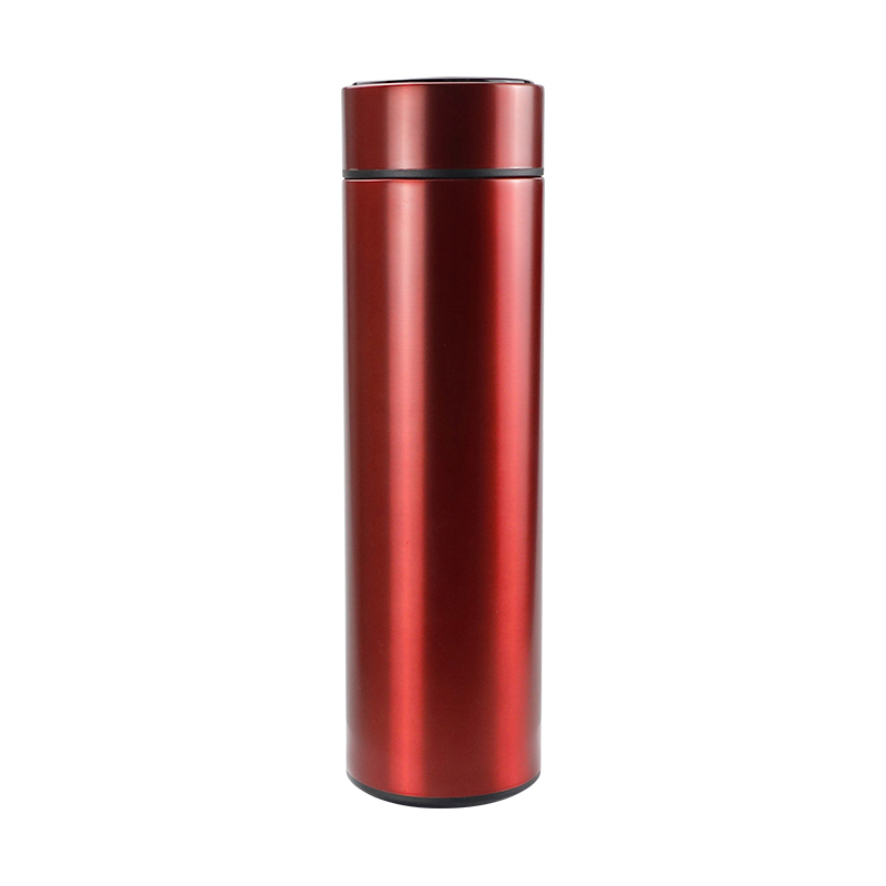 rouge 1