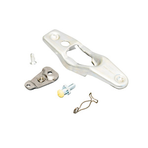 Extracteur de roulement d'embrayage de transmission Charada 02T141153K 02T141153G pour extracteurs d'engrenages Jetta - Product Image 4