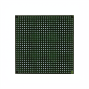 ชิ้นส่วนอิเล็กทรอนิกส์ IC Pld แบบฝังตัว7NS 20PLCC TIBPAL16L8-7CFN 20 LCC (J Lead) แบบดั้งเดิมผู้จัดจำหน่ายที่ได้รับอนุญาต - Product Image 1