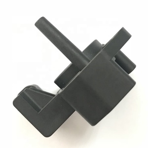 Pièces De Moteur de moto de Trois-en-un Capteur Excitateur 150 Y15ZR MIO <span class=keywords><strong>J</strong></span> MIO M3 MIO S <span class=keywords><strong>YS</strong></span> 150 Facteur YBR 150 XTZ 150 Crosser - Product Image 3