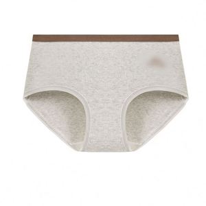 <span class=keywords><strong>Slip</strong></span> Donna Yi in Puro Cotone <span class=keywords><strong>Senza</strong></span> Cuciture in Vita, Sottile Estivo per Ragazze e Studentesse, Taglie Grandi - Product Image 4