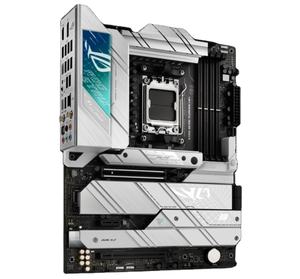 Nuevo <span class=keywords><strong>ROG</strong></span> <span class=keywords><strong>STRIX</strong></span> GAMING WIFI AM5 Socket DDR5 Gaming Motherboard X670 Mothoerbaords - Product Image 2