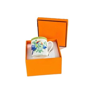 Creative Personality Plants Animals Western Cuisine Dinnerware <b>Sets</b> Includes Plates Spoons Coffee <b>Cups</b> for Home Restaurant Use - Product Image 6