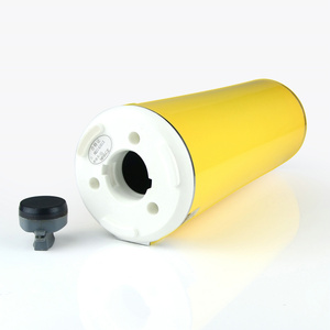 Gran sorpresa huevo niños <span class=keywords><strong>desayuno</strong></span> de rollo de huevo comida rollo - Product Image 5