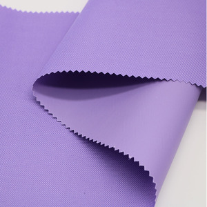 Sử dụng ngoài trời PVC tráng bé in <span class=keywords><strong>300D</strong></span> Polyester cuộn vải Oxford giá - Product Image 1