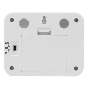 Lámpara LED con sensor de movimiento, dispositivos personalizados - Product Image 2