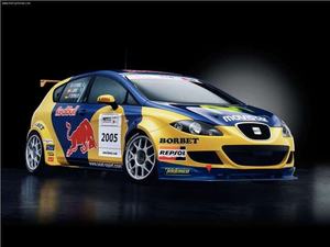 Resorte de Gas de Alta Eficiencia con Pistón de Gas, Acero Inoxidable 316/304, para Seat <span class=keywords><strong>Ibiza</strong></span> MK4 de 2009 a 2017 - Product Image 6