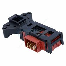 2805311400 Interruttore Blocco Porta <span class=keywords><strong>Lavatrice</strong></span> <span class=keywords><strong>Ricambio</strong></span> <span class=keywords><strong>per</strong></span> Riparazione <span class=keywords><strong>Lavatrice</strong></span> Pronta Consegna MOQ 1pz - Product Image 6