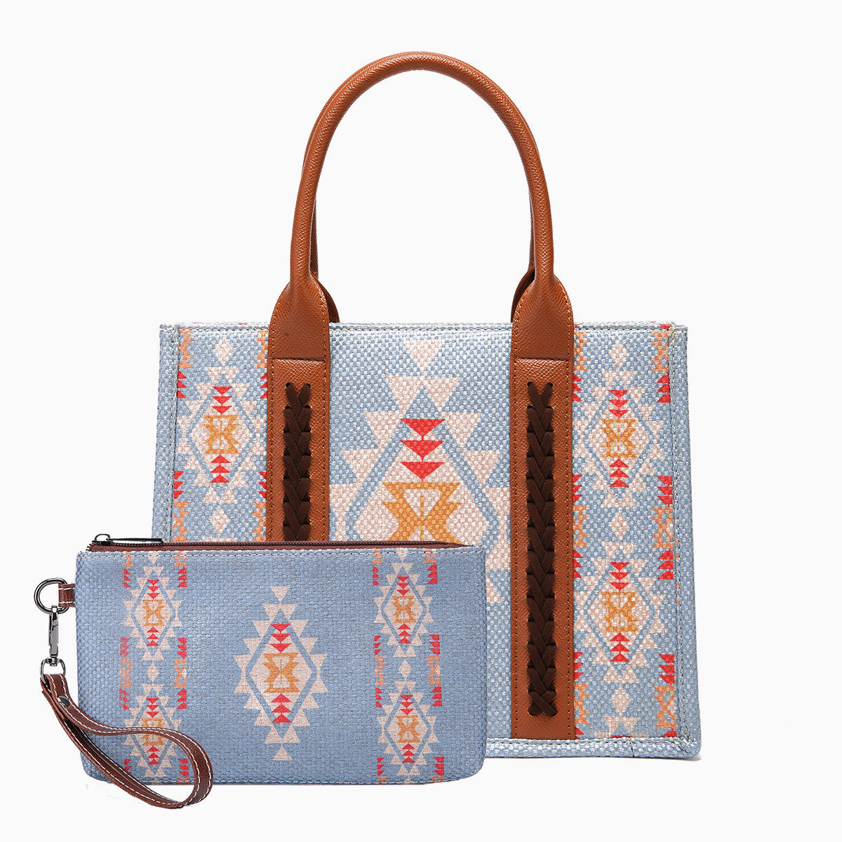 PG5050+PG851 Sky Blue