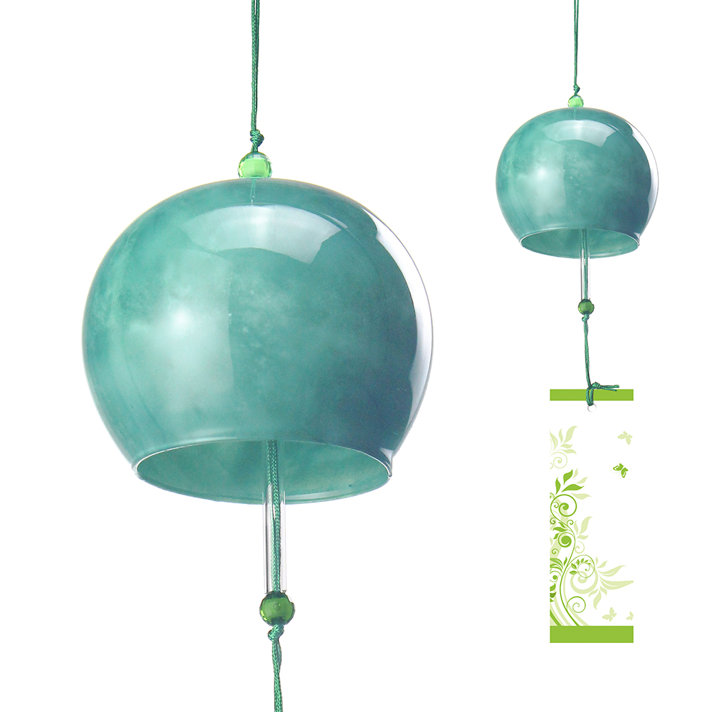 Mármol verde