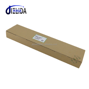 Jieda D0CZ3899ใหม่เข็มขัดถ่ายโอนของแท้สำหรับ Ricoh AF2051 2060 2075 1060 <span class=keywords><strong>1075</strong></span>เครื่องพิมพ์รุ่นที่ใช้ได้กับ2060 2075 1060 <span class=keywords><strong>1075</strong></span> - Product Image 6