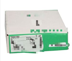 مفتاح توقيت جديد تمامًا من نوع Plc CCT15365 - Product Image 1