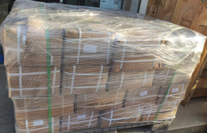 สายไฮดรอลิกเสริมแรงดันสูงเสริมความแข็งแรงฝาครอบ<span class=keywords><strong>4SH</strong></span> 856 - Product Image 6
