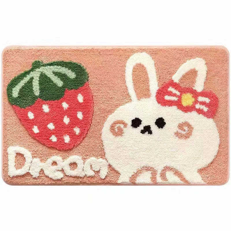 รูปแบบที่ 1