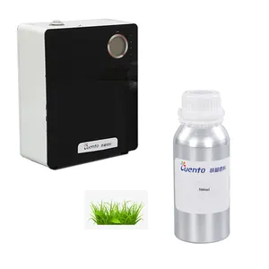 Fresh and comfortable Designer Brand Oils Perfume Natural Fragrance Essence Oil Concentrated Perfume Oils High Quality