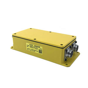 Nuevo Codificador Servo Fanuc A806-2140-T511 Original, Controlador Programable PLC para Máquinas CNC - Product Image 5