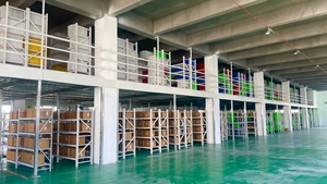 <span class=keywords><strong>ABS</strong></span> Bánh Xe Cảm biến tốc độ phụ tùng ô tô các bộ phận phanh cho bestune 3605365-4v7a 3605370-4v7a 36053704v7a - Product Image 4