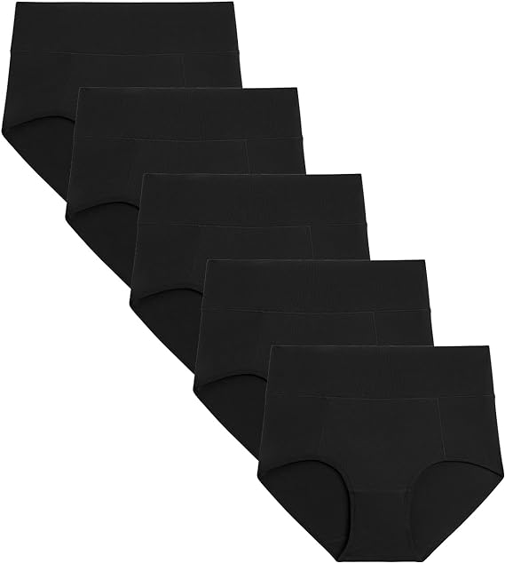 Black-2