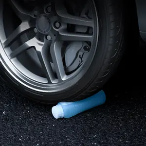 Nhà máy bán 1 lít Trắng <span class=keywords><strong>HDPE</strong></span> chai cho hóa chất nhựa <span class=keywords><strong>HDPE</strong></span> chai cho Phân bón phụ gia thực phẩm bao bì cấp thực phẩm - Product Image 3