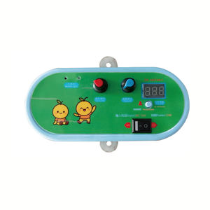 <span class=keywords><strong>Hamaca</strong></span> para Bebé con Oscilador y Vibración Electrónica Arriba/Abajo, Acero Inoxidable, <span class=keywords><strong>0</strong></span>-24 <span class=keywords><strong>Meses</strong></span>, Diseño Moderno - Product Image 2