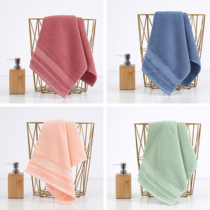 Custom 100% Cotton Luxurious <strong>Jumbo</strong> Bath <strong>Towel</strong> Set Wholesale 90*180 cm Highly Absorbent Soft Extra Large Bath <strong>Towel</strong> - Product Image 3