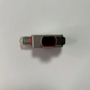 Capteur laser numérique CMOS série LR-TB Keyence LR-ZH490CB LR-TB2000C LR-TB2000 LR-TB2000CL, neuf et original - Product Image 4