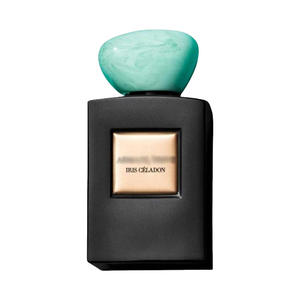 Perfume de Lujo, Fragancia Corporal en Spray, Botella de Vidrio, Eau de Parfum, Aroma Floral Formal, Larga Duración de 12 a 24 Horas, Unisex - Product Image 1