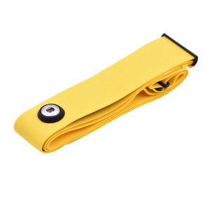 गर्म बेच वायरलेस छाती का पट्टा एथलीट घंटा दर निगरानी - Product Image 5