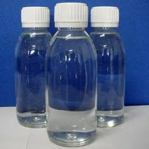 Diacetone शराब, 4-Hydroxy-4-methyl-2-pentanone रासायनिक विलायक निर्माता कीमत कैस नहीं 123-42-2