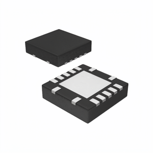 14 composants électroniques d'interface SN75DP119RGYR à puce exposée VFQFN, originaux - Product Image 1