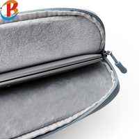 Housse de sacoche pour ordinateur portable pour Macbook Air M1 pour Mac Book Pro pour Lenovo pour iPad 13 14 15 15.6 16 pouces housse accessoires pour tablette