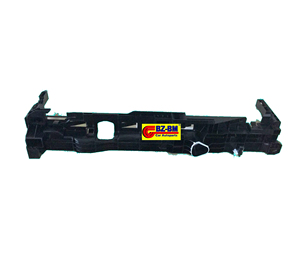 SUPPORT de pare-chocs de radiateur pour <span class=keywords><strong>BMW</strong></span> W222 <span class=keywords><strong>X1</strong></span>-51128465774 - Product Image 5