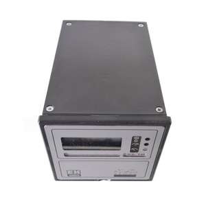 PLC <span class=keywords><strong>CONDUCTA</strong></span> CLM120-14600 CLM12014600 Automatisation industrielle - Product Image 1