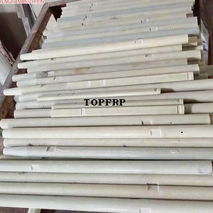 FRP Fiberglass Hammer Handle Core <b>Rod</b> - Product Image 4