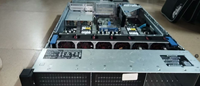 Serveur rackable HPE ProLiant DL380 Gen10 2U d'occasion, Chine, Fujian