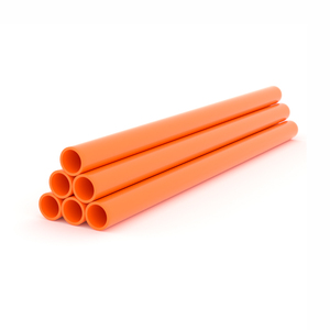 Tuyau de conduit de câble électrique souterrain Mpp - Product Image 1