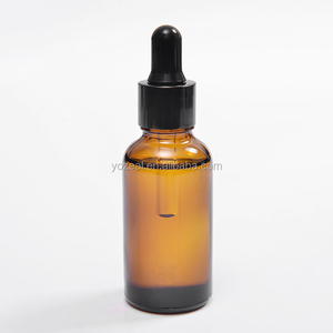 <span class=keywords><strong>Cepillo</strong></span> barba <span class=keywords><strong>cerdas</strong></span> de jabalí natural de 100% <span class=keywords><strong>cepillo</strong></span> de pelo con mango de madera - Product Image 3