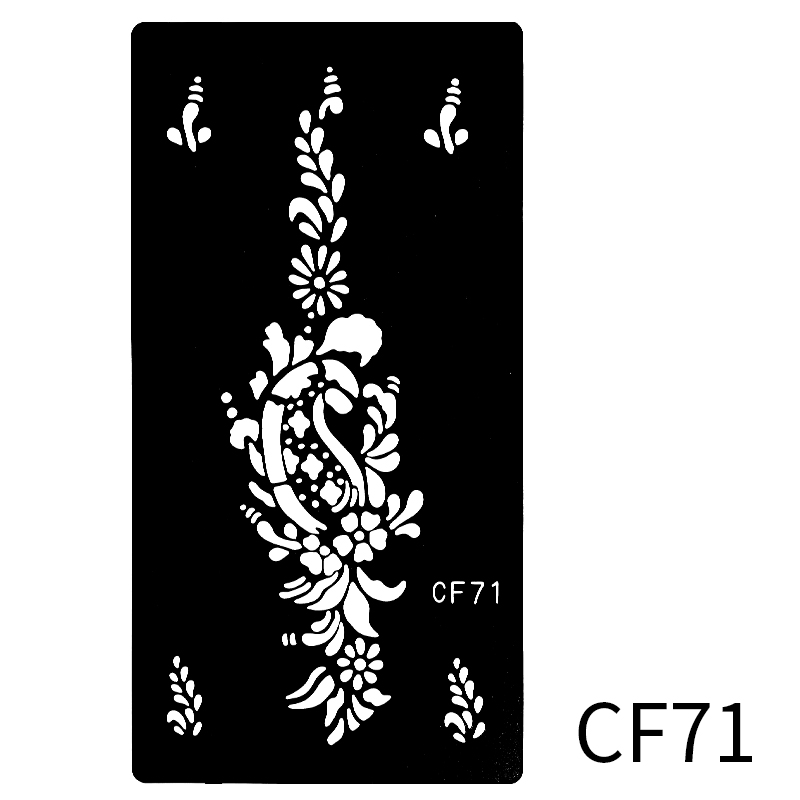 CF71