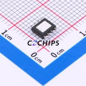 Venta al por mayor U3220E Circuito integrado IC Chip PMIC IC de potencia al por mayor Proveedor de componentes electrónicos BOM - Product Image 2