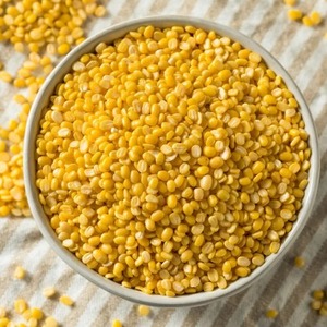 Lentilles de Chana Dal séchées de qualité supérieure pour la vente au détail, la vente en gros et l'utilisation en transformation alimentaire - Product Image 2