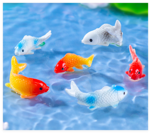 <span class=keywords><strong>ปลา</strong></span>คาร์ฟเรซิ่น 3 มิติ น่ารัก สไตล์การ์ตูน ของตกแต่งตู้<span class=keywords><strong>ปลา</strong></span> ของเล่นเด็ก ของประดับตกแต่งตู้เลี้ยงสัตว์เลี้ยง - Product Image 4