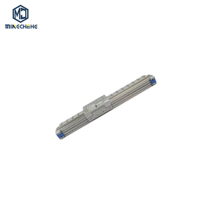 Equipo Industrial de Alta Calidad Modelo 1 para Fabricación y Procesamiento con Envío Rápido - Product Image 1