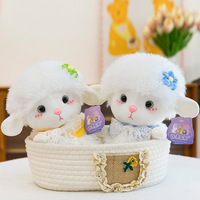 Figurine de collection Stray Kids, jouets en peluche, jouets pour enfants, vente en gros, jouet créatif, Demon Slayer Stitch, peluche personnalisée