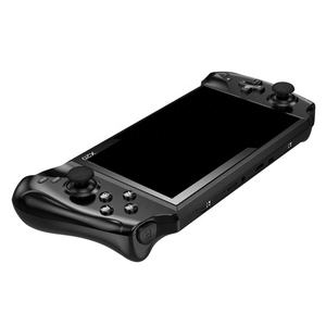 Yüksek kaliteli X20 çift 3D Joystick klasik el oyunları destek kaydet <span class=keywords><strong>program</strong></span>ı Retro X20 Video oyunu konsolu çocuklar için hediyeler - Product Image 4