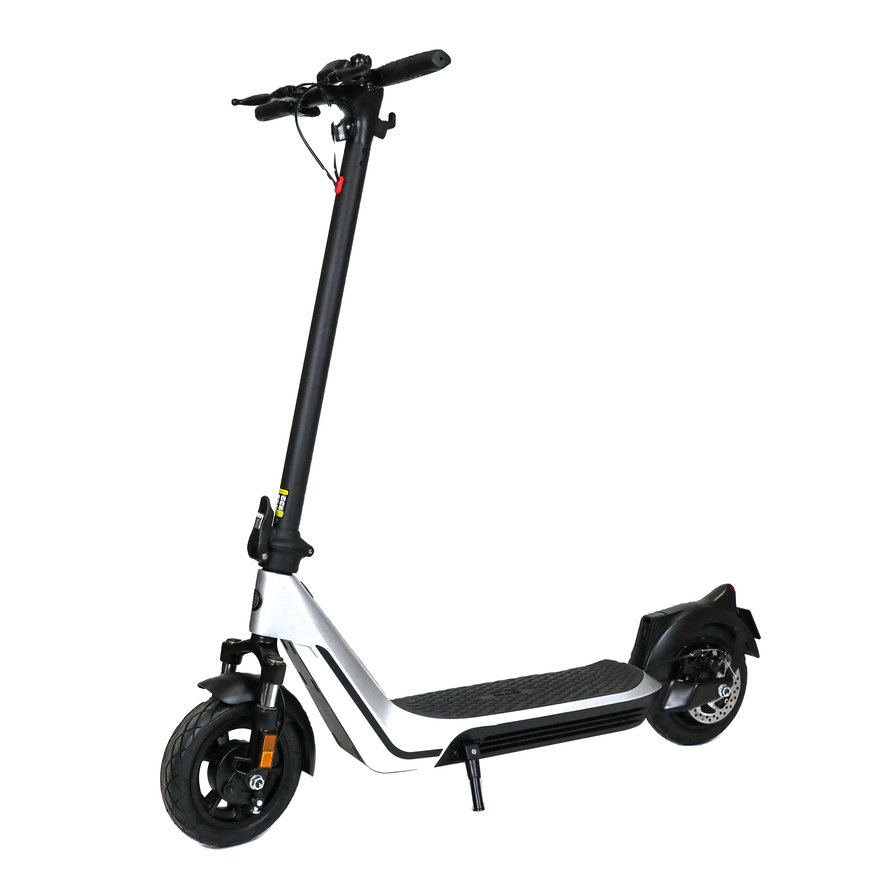 Long Range Direct From wearhouse Motorcycle Scooter 30km/h Cheap Price Kick Scooter With CE H20 36V