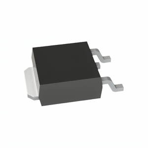 Transistors In Stock PJD90N03_L2_00001 TO-252AA Buy Online Electronic Components - Product Image 1