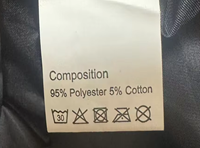 Service OEM Veste de Costume Homme Décontractée à Boutonnage Simple pour Automne Hiver, Blazer Élégant Tenue de Bureau Formelle