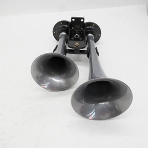 <span class=keywords><strong>แตร</strong></span><span class=keywords><strong>ลม</strong></span> KC9000270002/1 - Product Image 4